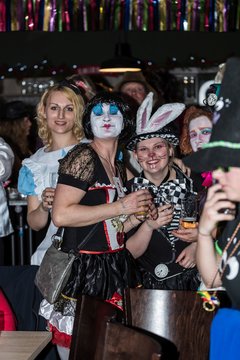 Bild 908 - Latuff Wiemersdorf 2020